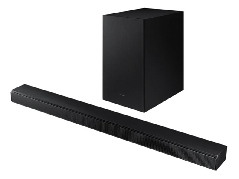 Samsung HW-A550